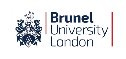 Partner University
